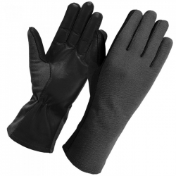 Nomex Pilot Gloves